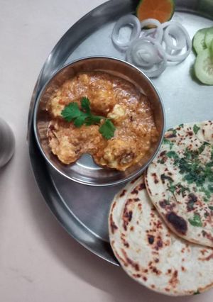 શાહી પનીર રેસીપી મુખ્ય ફોટો