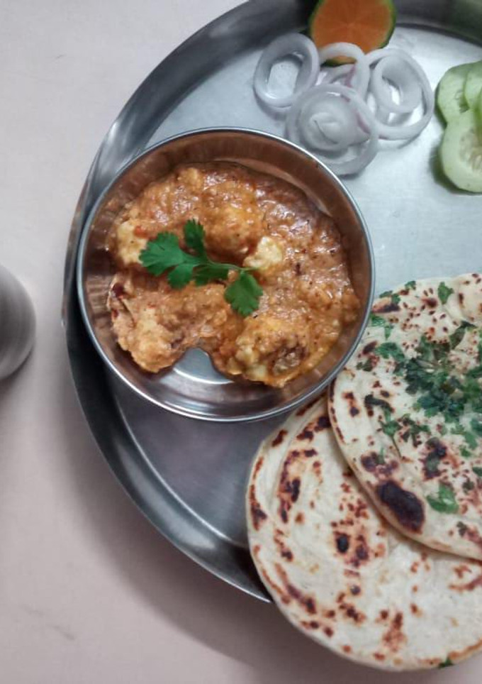 શાહી પનીર રેસીપી મુખ્ય ફોટો