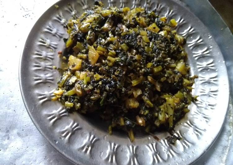 Muli saag