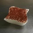 Fit-tiramisu'