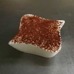 Foto di Fit-tiramisu'
