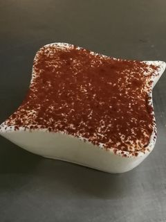 Foto di Fit-tiramisu'