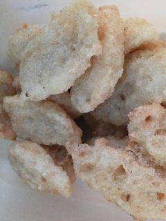 Foto resep Batagor Jajanan SD