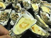 Hình ảnh của tam giác