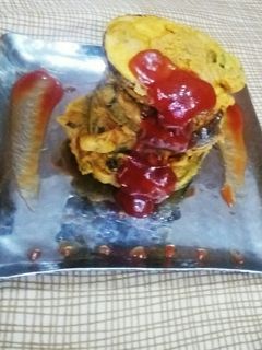 बैंगनी (bainganee recipe in Hindi) रेसिपी मुख्य फोटो