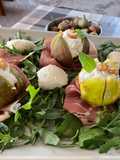 Fichi farciti
