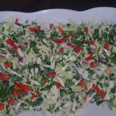 Salad A picture of Salad.