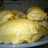 Las Empanas de Pollo (copia de mi Abuela) y "no" Empanadas de Pollo