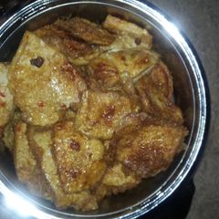Awarar kwai A picture of Awarar kwai.