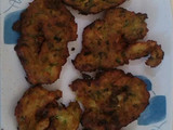 عجه الزهره