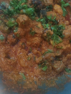 માટલા ઊંધિયું (Matla Undhiyu Recipe In Gujarati) રેસીપી મુખ્ય ફોટો