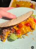 Tacos