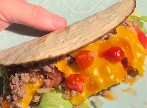 Foto de Tacos