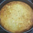Tarta de Ricotta