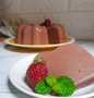 Langkah Mudah untuk Membikin Resep Puding Coklat Roti Tawar yang Lezat Sekali Anti Ribet, Menggugah Selera