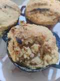 Chicken Pot Pie