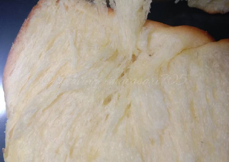 Resep: Untuk Mencoba Di RumahKSB endussss