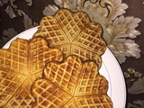 Waffles
