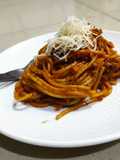 Spagetty