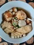 Cuanki ala mamang2