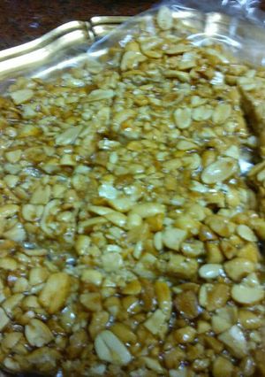 صورة لوصفة الفوليه