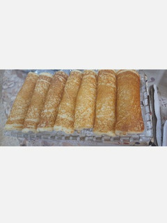 صورة لوصفة غرايف بغرير