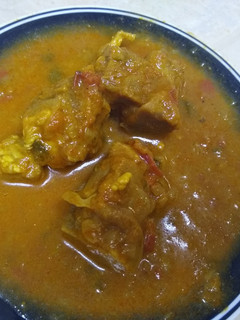 மட்டன் சால்னா செய்முறை முக்கிய புகைப்படம்