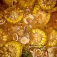 Cumi Saus Padang Extra Jagung