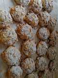 Biscotti