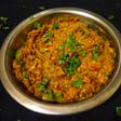 Kundru Bharta