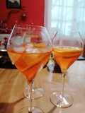 Spritz