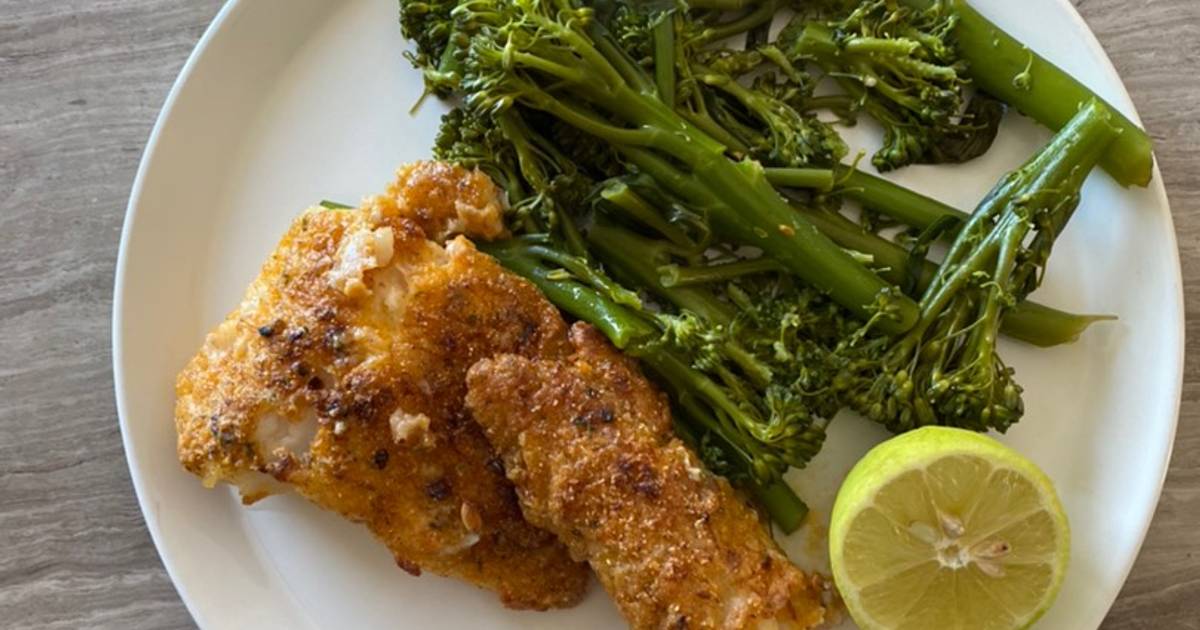 7 easy and tasty kingklip recipes by home cooks Cookpad