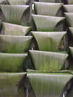 Foto resep Pisang Garing