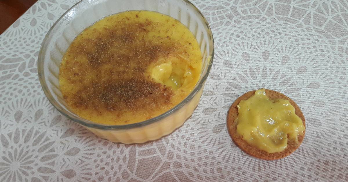 115 Recetas Muy Ricas De Queso Vegano De Papa Compartidas Por Cocineros Caseros Cookpad 8168