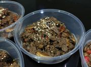 Gambar kikkoman bulgogi