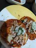 Birria de Cerdo