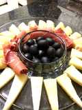 Picadera
