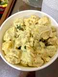 37. Buttermilk Cheese Chicken