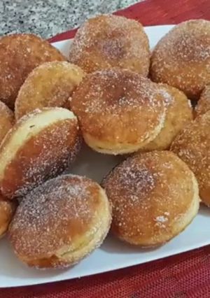 صورة لوصفة بينيي الصيف