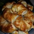 Medialunas de manteca ricas y prácticas!