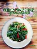 (25/12) KAILAN HONG KONG GORENG EXPRESS