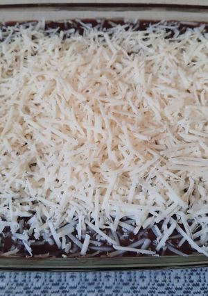 Foto resep Pisang Saus Milo Makassar