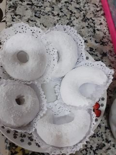 صورة لوصفة تشاراك