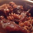 Fusillis criollos