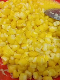 Foto resep Jasuke