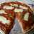 Pizza praktis, empuk, takaran sendok