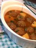 Koftay