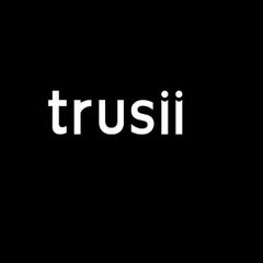 A picture of Trusii Reviews.