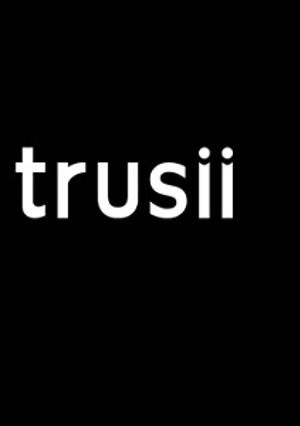 A picture of Trusii Reviews.