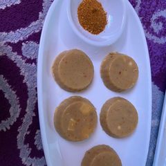 A picture of Moimoi(alale).